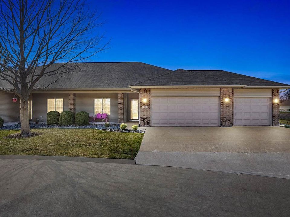 1st image of 1659 Clifford Ln