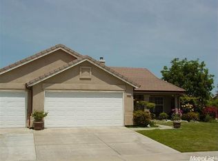 4605 New Hope Ct, Salida, CA
