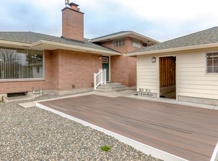 1207 10th St NE, Auburn, WA 98002