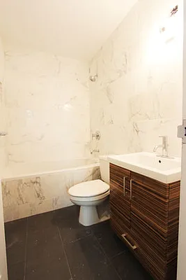 Rented by Urban Real Estate Property Group Inc | media 17