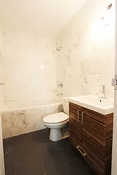 Rented by Urban Real Estate Property Group Inc