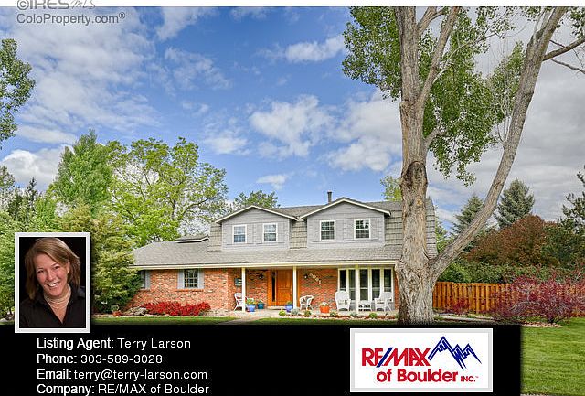 1st image of 5061 Cottonwood Dr