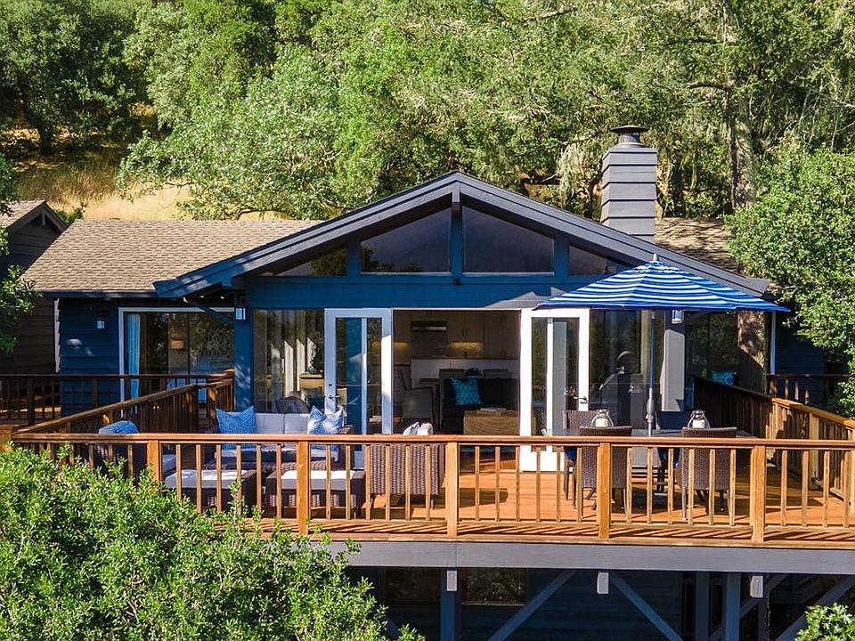 220 Madrone Knoll Way, Saint Helena, CA 94574 Zillow