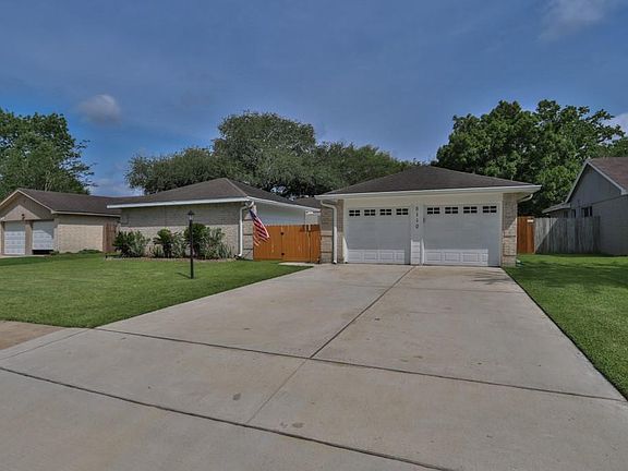 2nd image of 5110 Appleblossom Ln