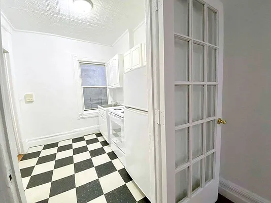 Rented by Manhattan Spaces | media 27