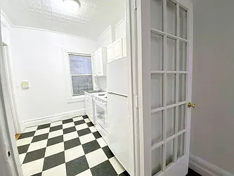 Rented by Manhattan Spaces