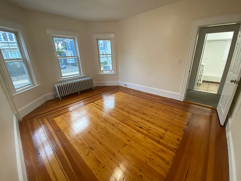 33 Everett Ave #1 — Photo 8