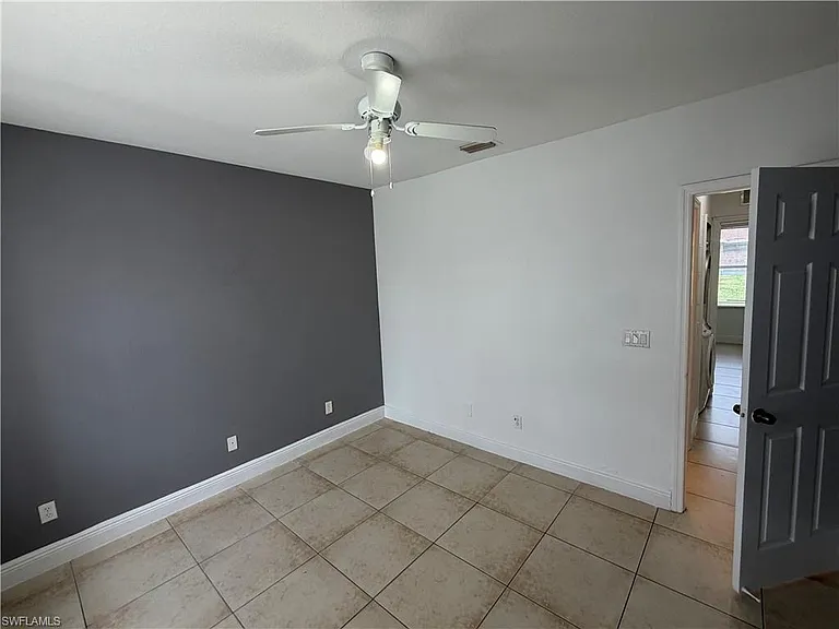 5118 24th St SW — Photo 38