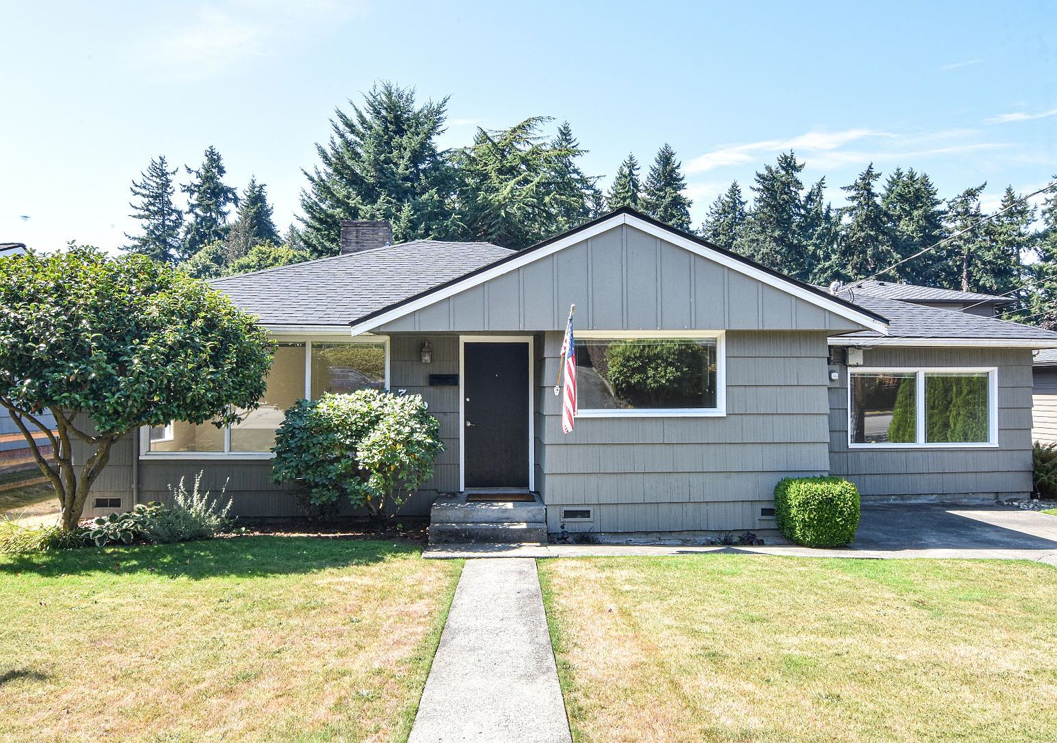 710 4th Ave S, Edmonds, WA 98020 Zillow