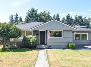 710 4th Ave S, Edmonds, WA 98020
