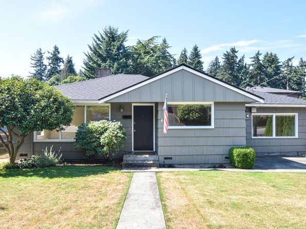 2 Bedroom Houses for Rent in Edmonds WA - 3 houses | Zillow