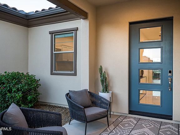 4th image of 17864 E VEIT SPRINGS Drive