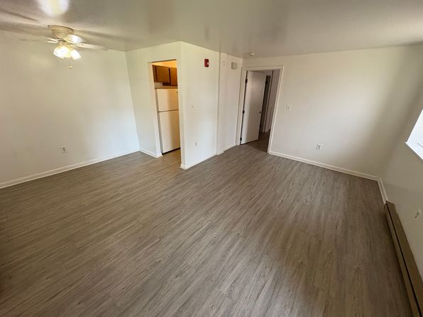 236 N Baltimore Ave APT 4