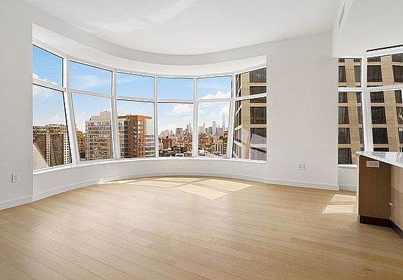 4th image of 515 W 18th St APT 2002