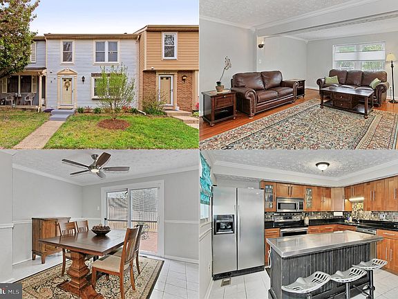 2nd image of 4643 Brentleigh Ct