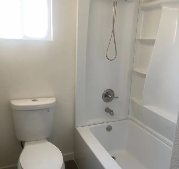912 Jeffrey St #A — Photo 10