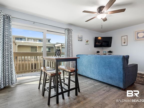 5th image of 1027 W Beach Blvd #208