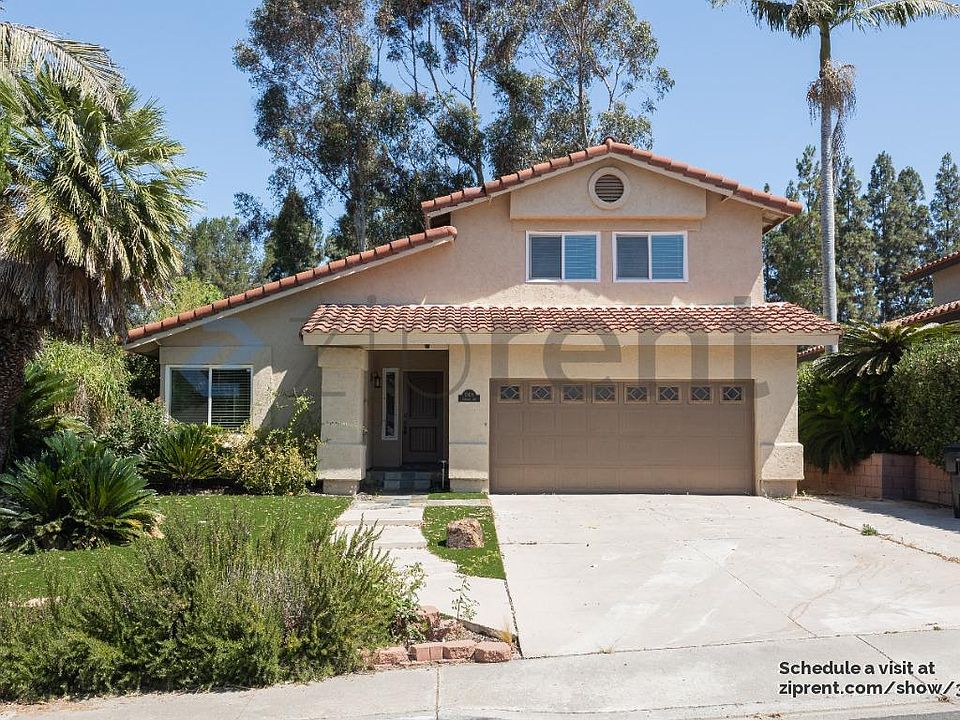 1st image of 13434 Entreken Ave