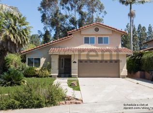 13434 Entreken Ave, San Diego, CA 92129