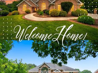 18 Mallard Ct, Granite Falls, NC 28630