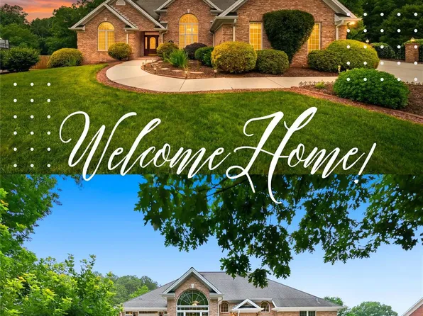 18 Mallard Ct, Granite Falls, NC 28630