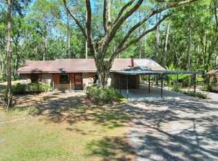 4846 Knights Station Rd, Lakeland, FL 33810