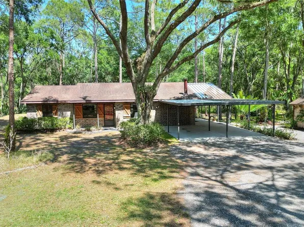4846 Knights Station Rd, Lakeland, FL 33810