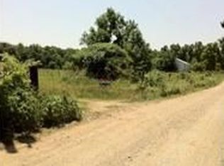 138D Rr 3, Butler, MO 64730