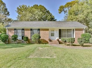 2520 Scarlet Cres, Charlotte, NC 28273