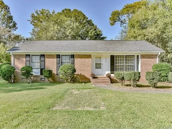 2520 Scarlet Cres, Charlotte, NC 28273