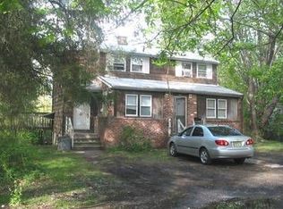 59 Boonton Tpke, Lincoln Park, NJ 07035