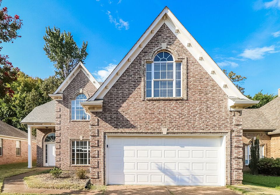 1st image of 9168 Acadia Pl