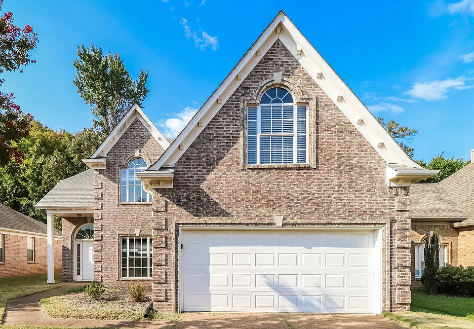 9168 Acadia Pl