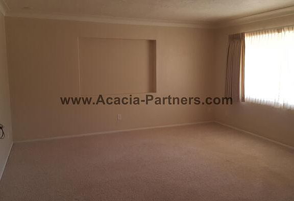 2nd image of 1801 N Forgeus Ave