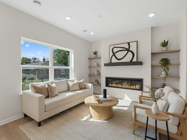 358 Trenton Ln, West Saint Paul, MN 55118