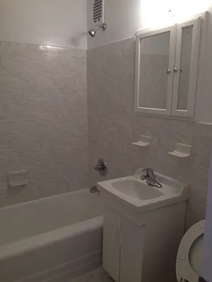 Rented by Citi Habitats | media 14