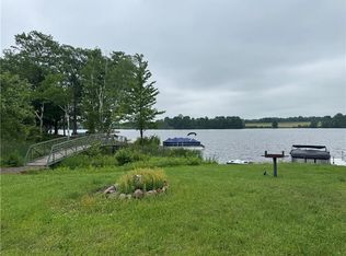 252nd Ave UNIT 5, Holcombe, WI 54745