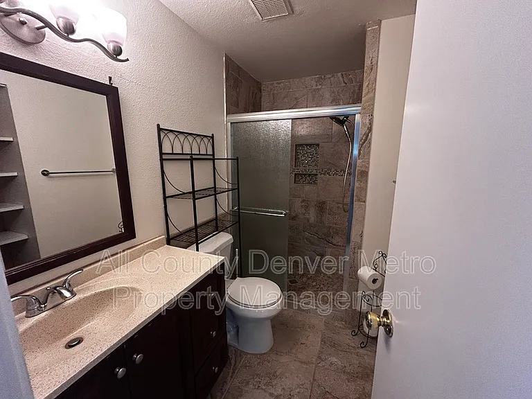4400 S Quebec St #M204 — Photo 19