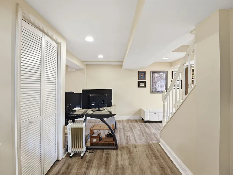6501 13th St NW — Photo 31