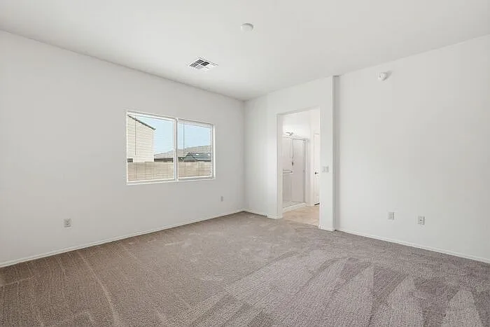 6658 S Stone Fly Dr — Photo 21