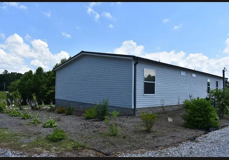 153 Eagle Rock Dr — Photo 16