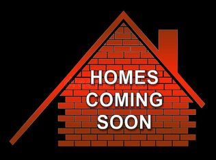 1753 Ripple Jade Pl, Ruskin, FL 33570