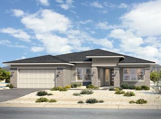 5618 Sierra Point Ct, Prescott, AZ 86305