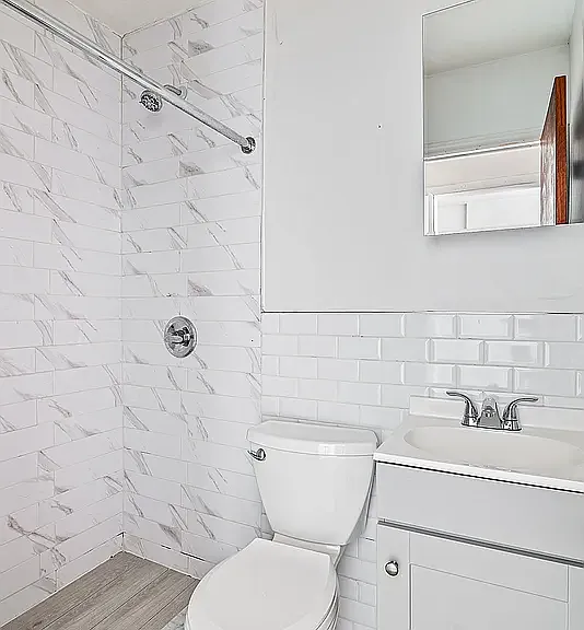 208 Lewis Ave #2F — Photo 6