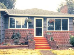 1216 9th Ave, Longview, WA 98632