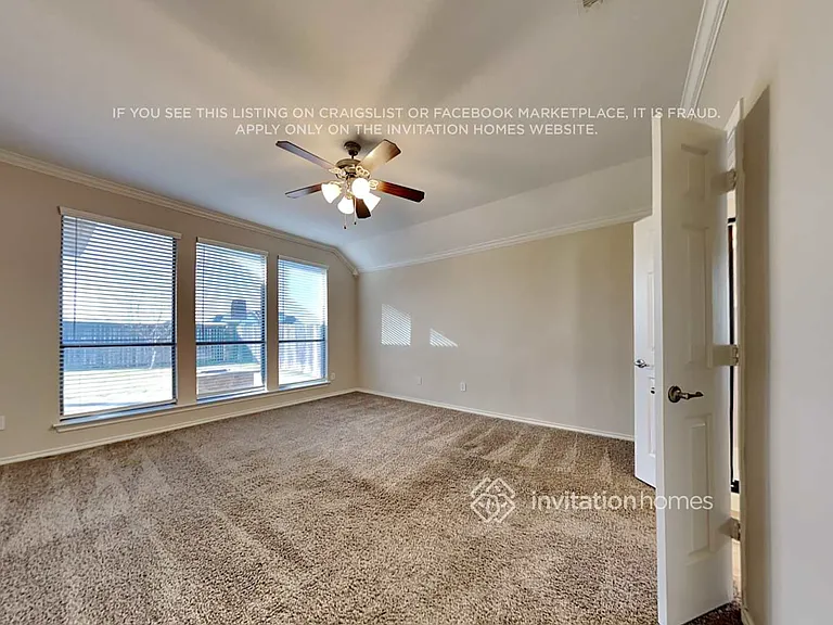 10645 Devinstone Dr — Photo 12