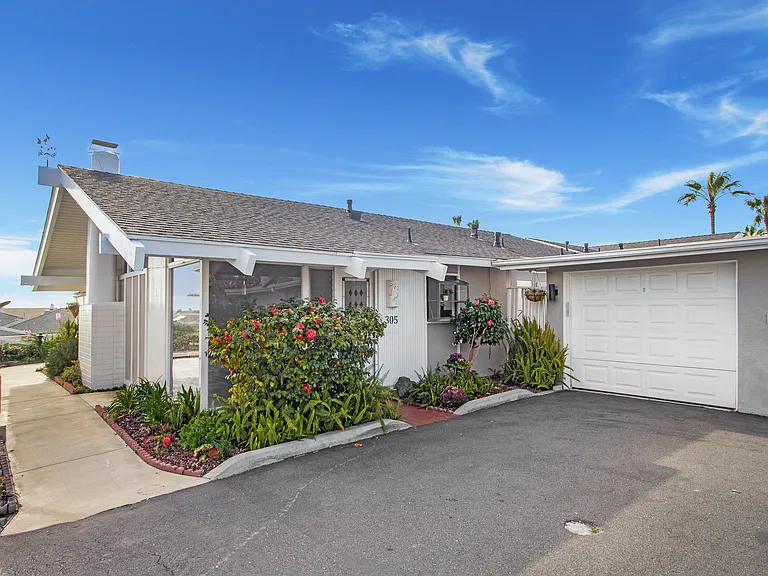 305 Camino San Clemente — Photo 2