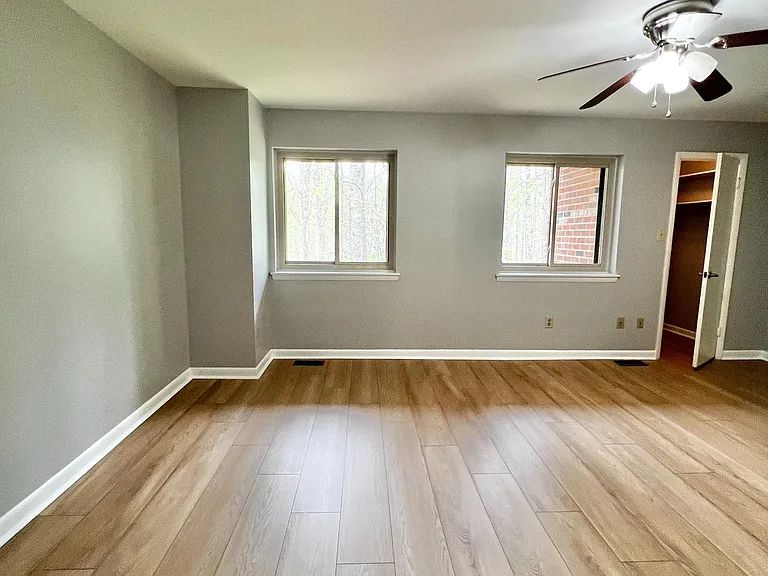 3854B Steppes Ct — Photo 9