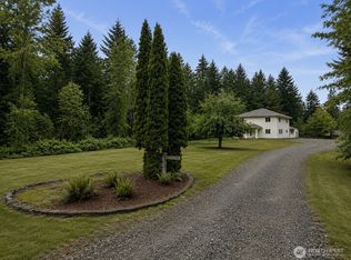 20819 129th Ave E, Graham, WA 98338