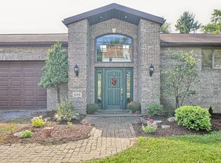 4416 7th Street Rd, New Kensington, PA 15068